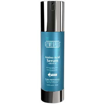 Glymed Plus Amino Acid Treatment Serum with PC-10 - 1.69 oz